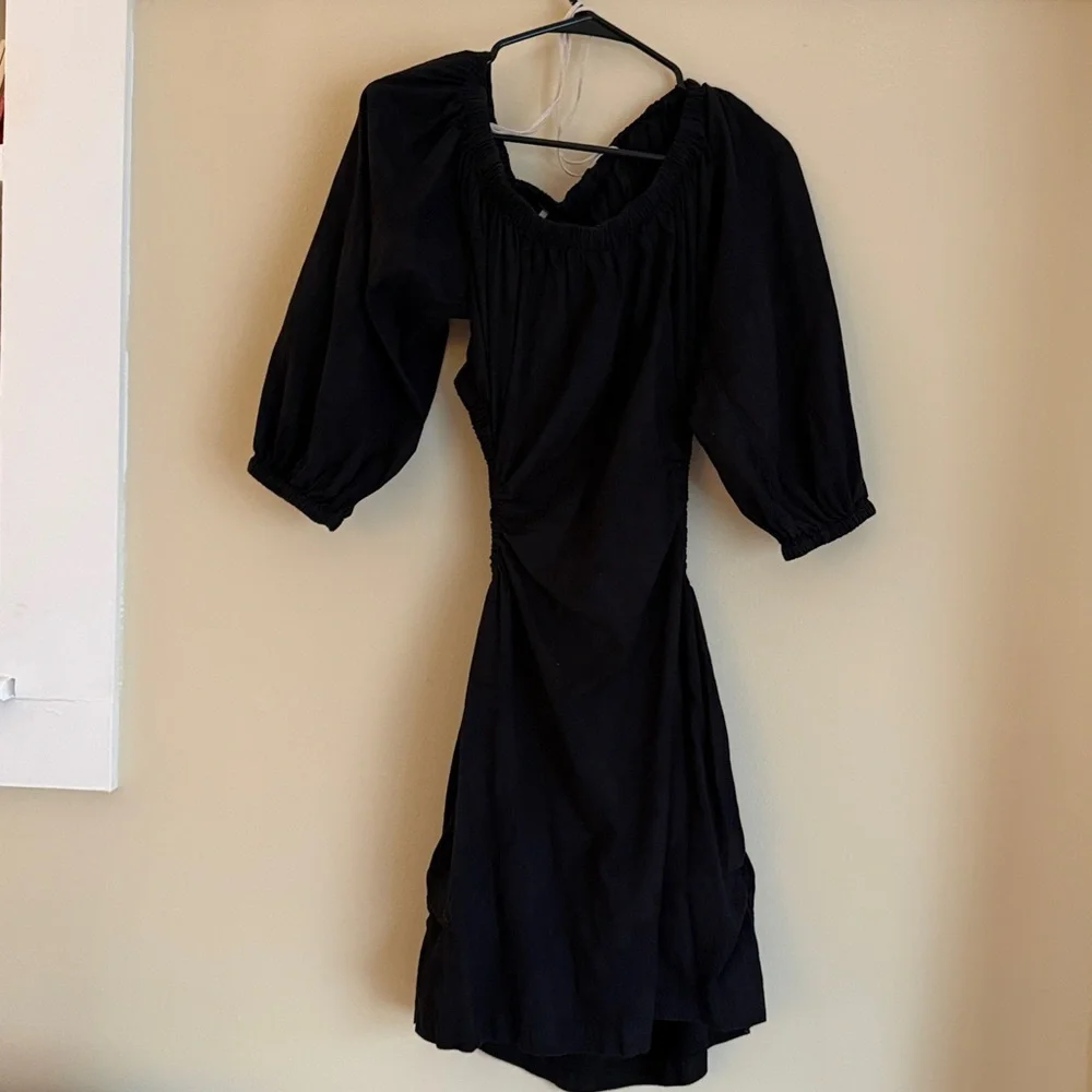 Free People new free